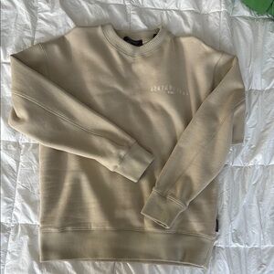 Scotch & Soda sweatshirt